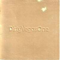 Amazon.co.jp: The Way We Are(完全生産限定盤)(アナログ盤) [Analog